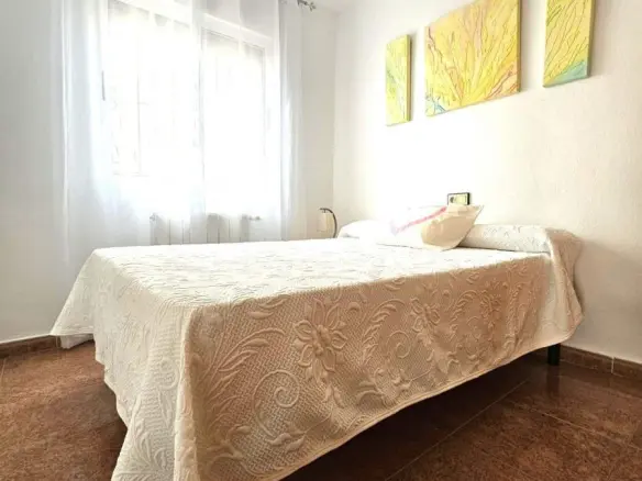House Of 160 M² In Orihuela Costa, Spain