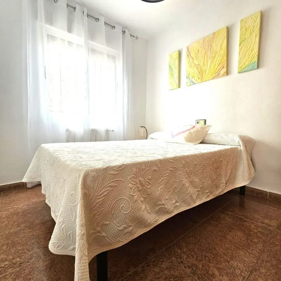 House Of 160 M² In Orihuela Costa, Spain