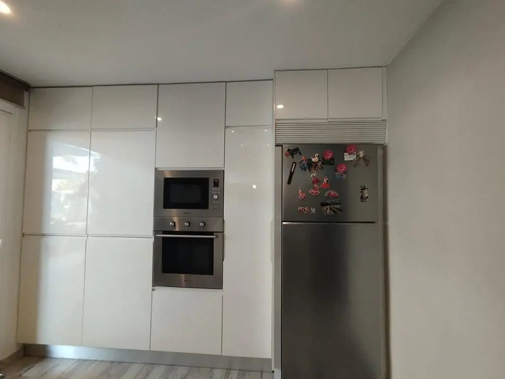Villa 130 M² In Torrevieja, Spain – Mediter Real Estate