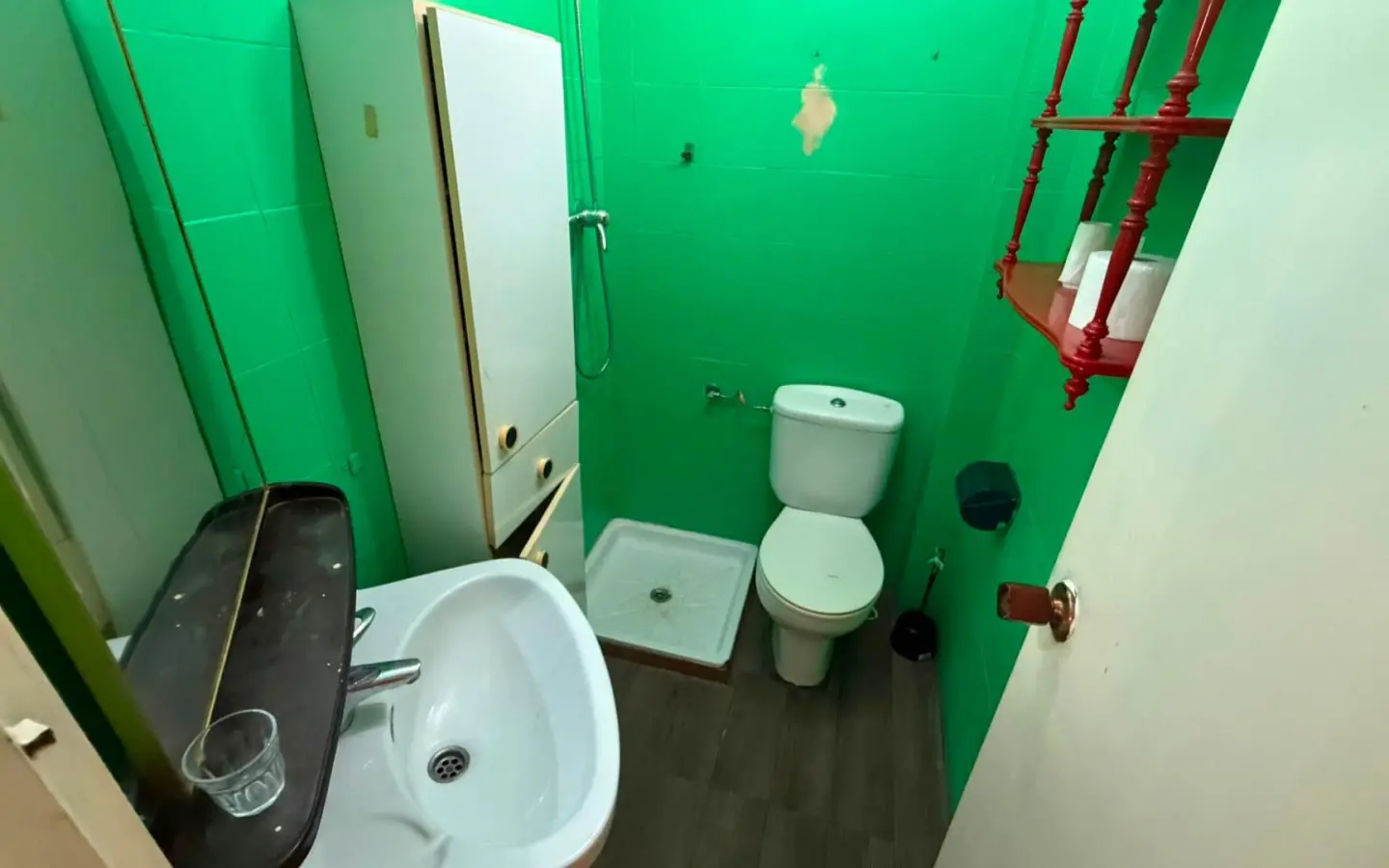 Apartment Of 103 M² In Torrevieja, Spain
