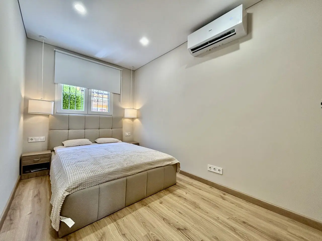 Apartment Of 56 M² In Torrevieja, Spain