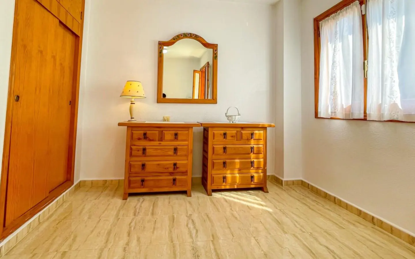 Terraced House Of 68 M² In Orihuela Costa, Spain