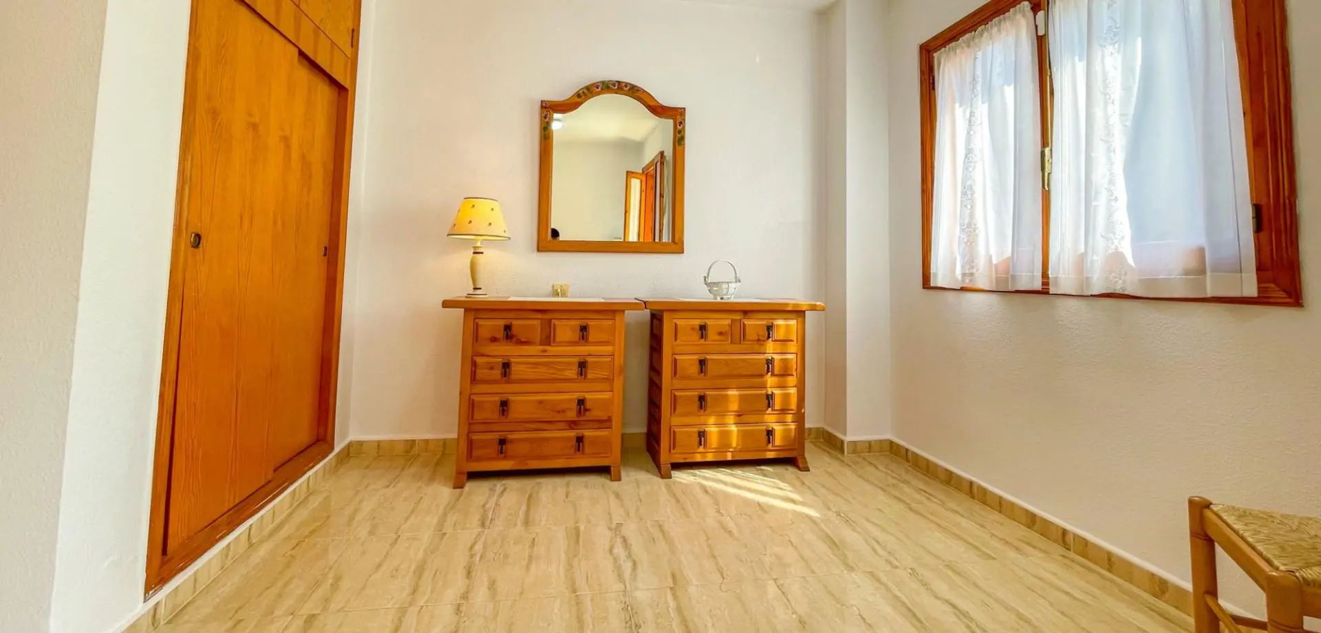 Terraced House Of 68 M² In Orihuela Costa, Spain