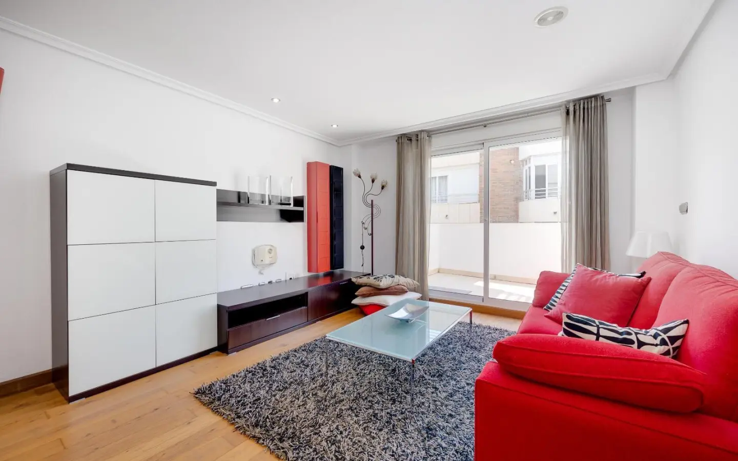 Penthouse Of 0 M² With Ocean Views In Torrevieja, Spain