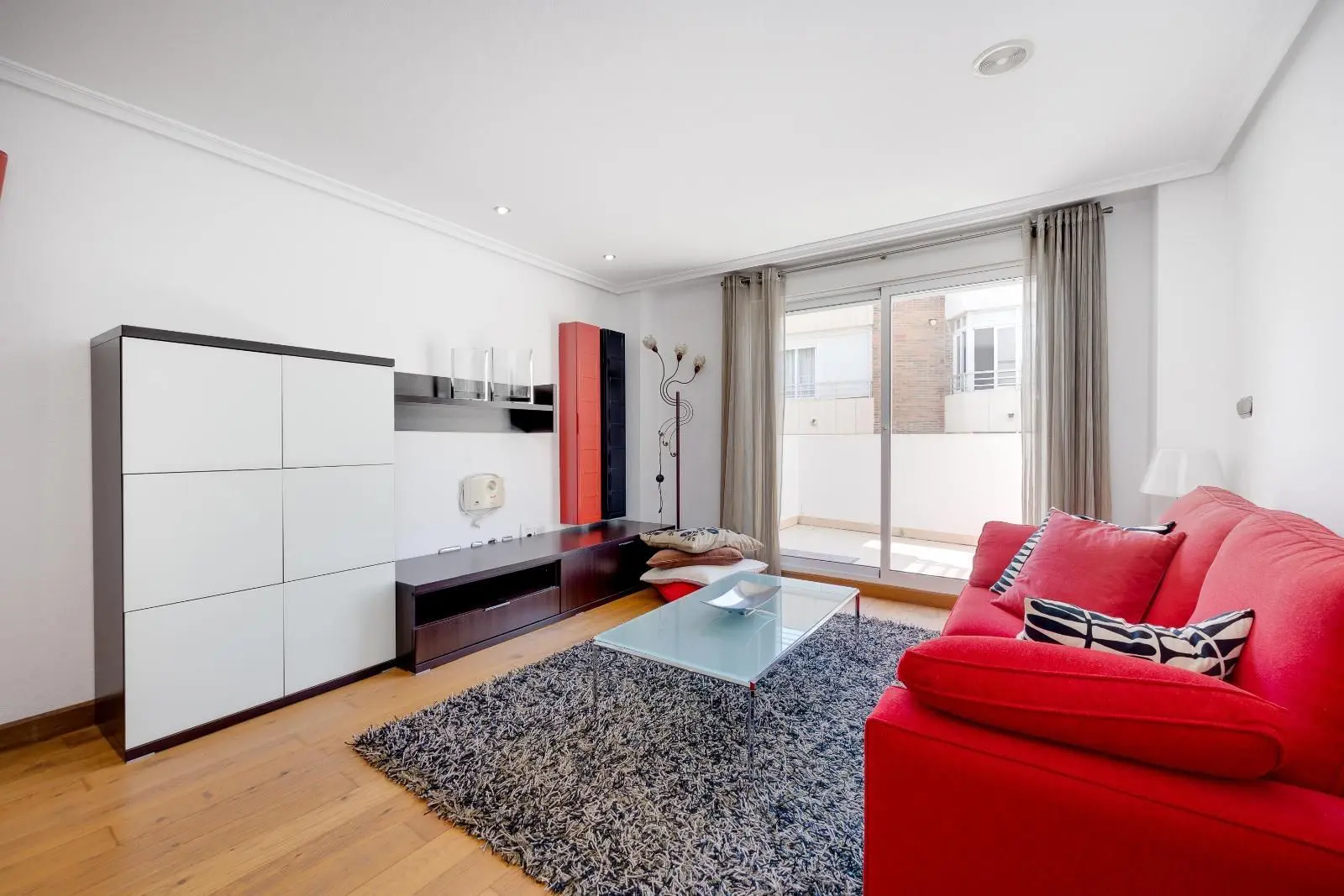 Penthouse Of 0 M² With Ocean Views In Torrevieja, Spain