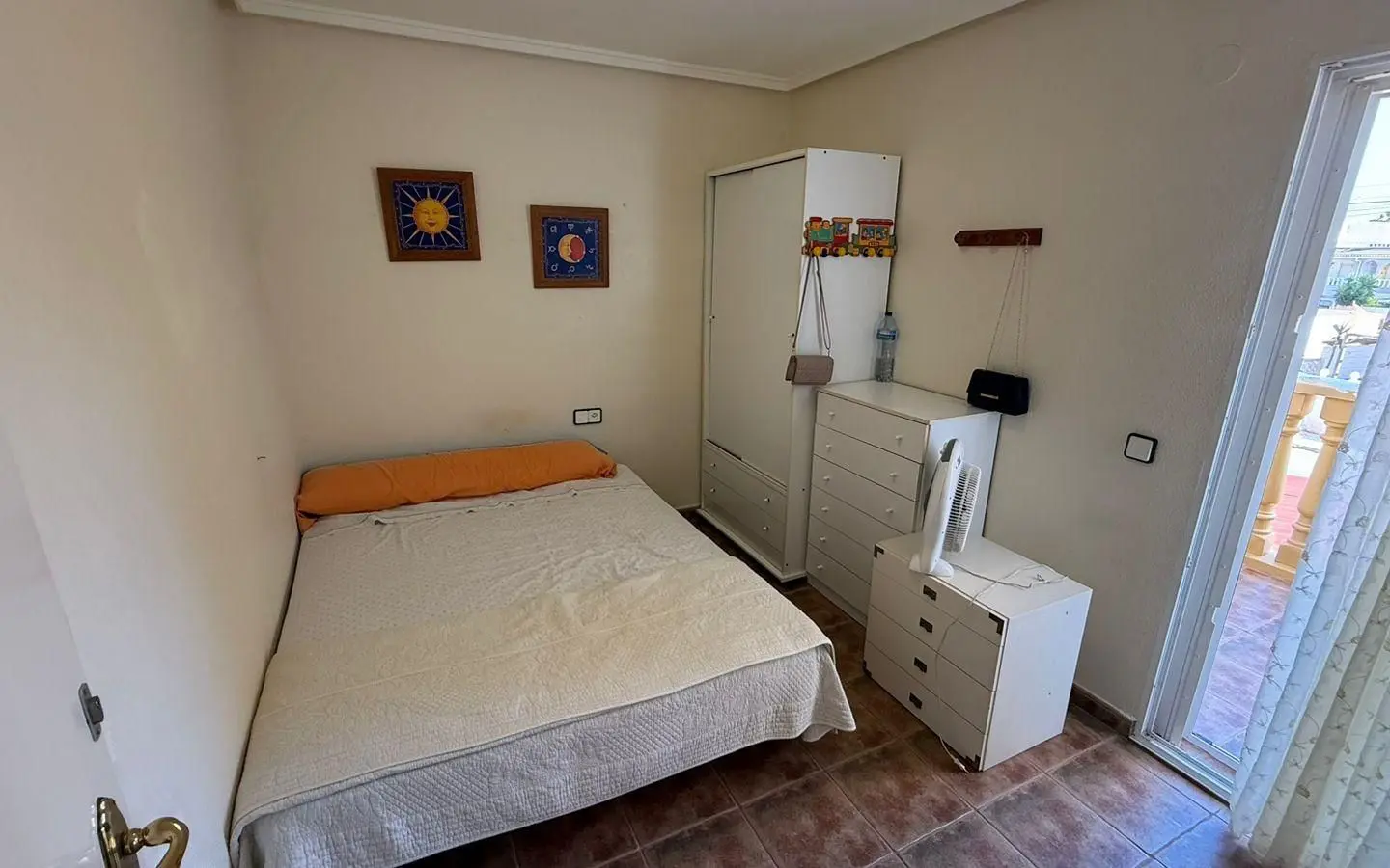 Duplex Of 267 M² With Mediterranean View In Torrevieja, Spain
