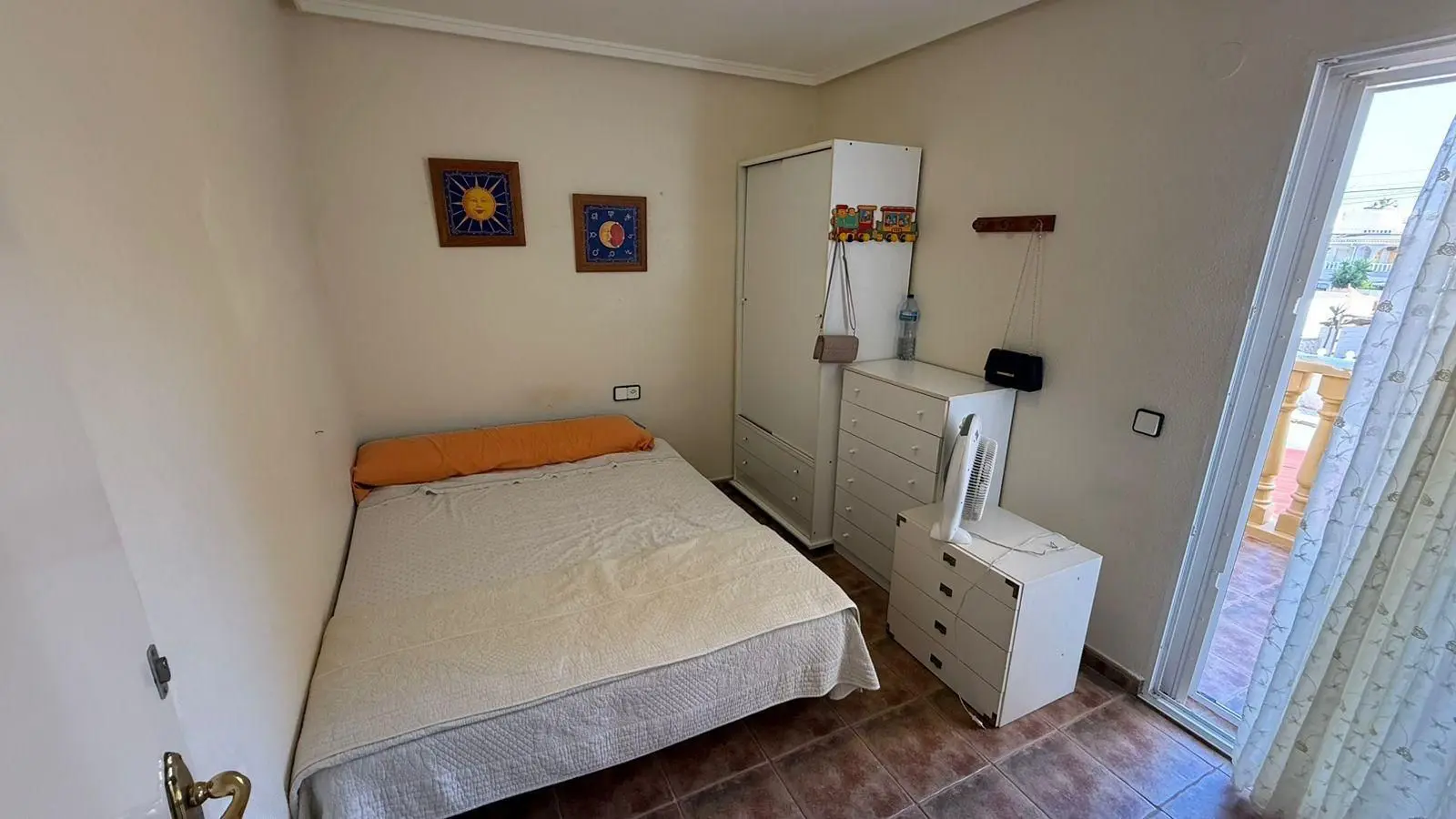 Duplex Of 267 M² With Mediterranean View In Torrevieja, Spain