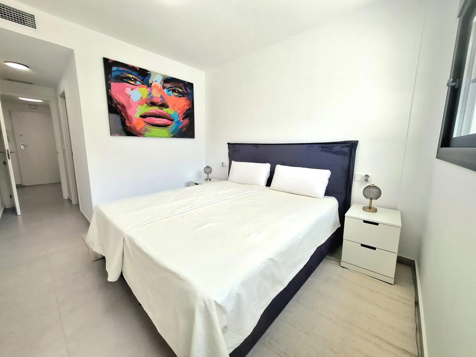 Apartment 107 M² In Orihuela Costa, Spain – Mediter Real Estate
