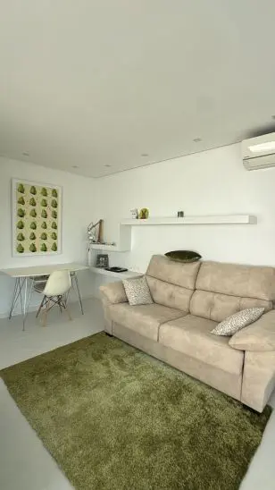 Duplex 93 M² In Orihuela Costa, Spain – Mediter Real Estate