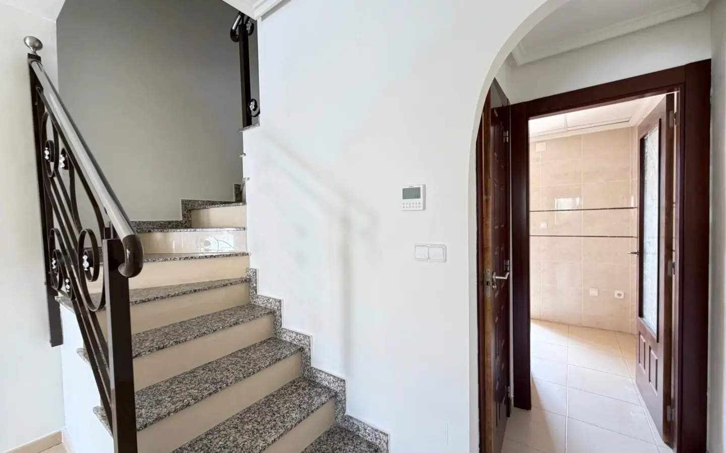 House Of 90 M² In Rojales, Spain