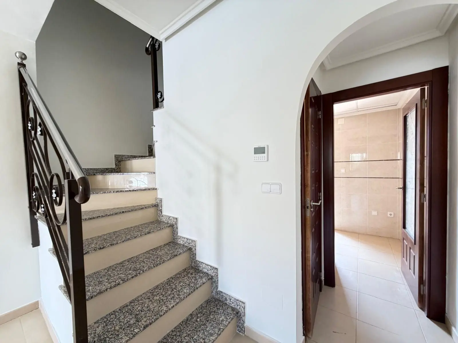 House Of 90 M² In Rojales, Spain