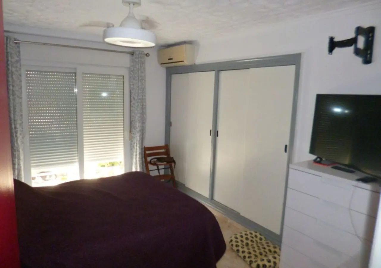 Apartment Of 0 M² With Mediter Real Estate In Orihuela Costa, Spain