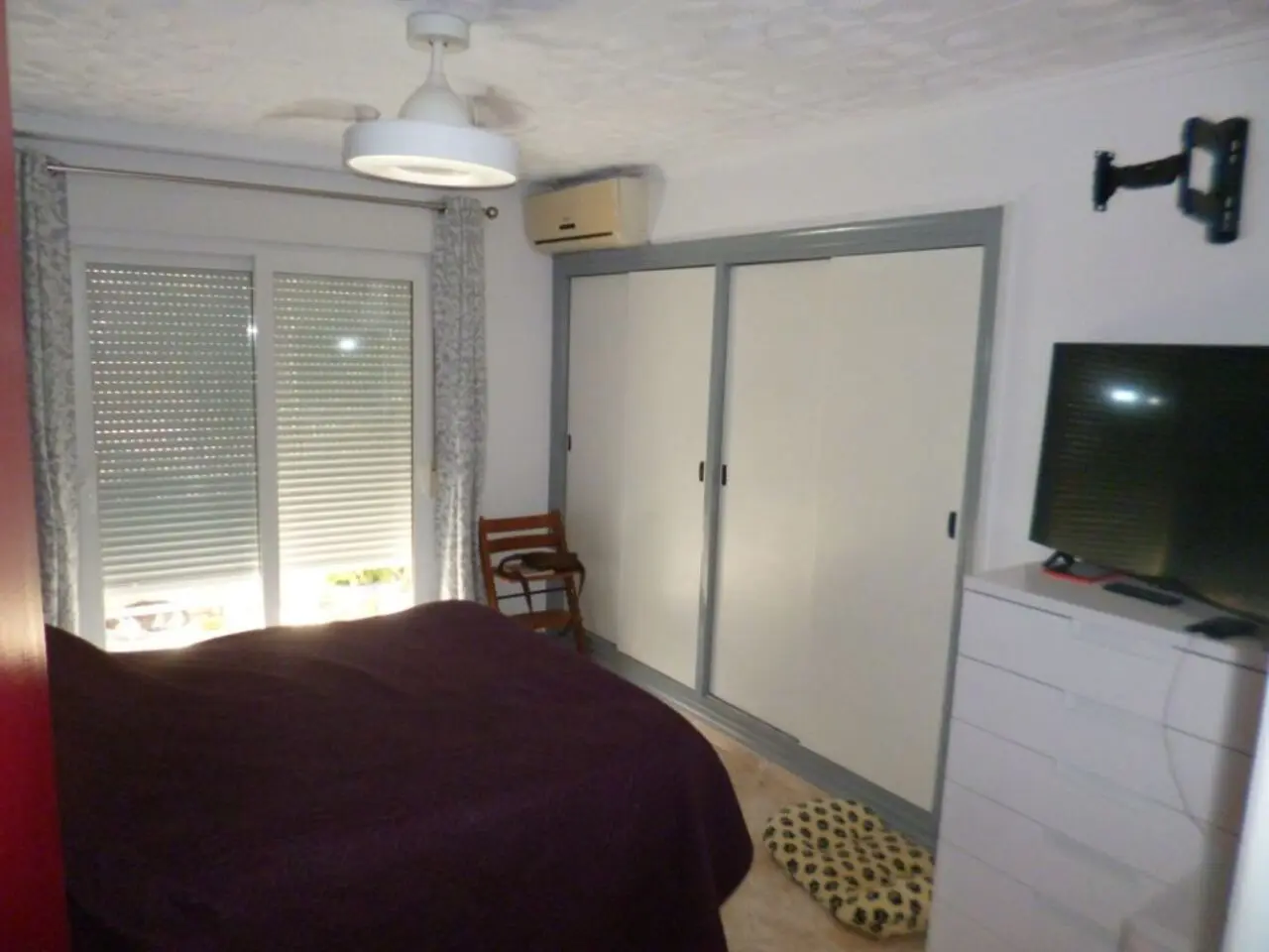 Apartment Of 0 M² With Mediter Real Estate In Orihuela Costa, Spain
