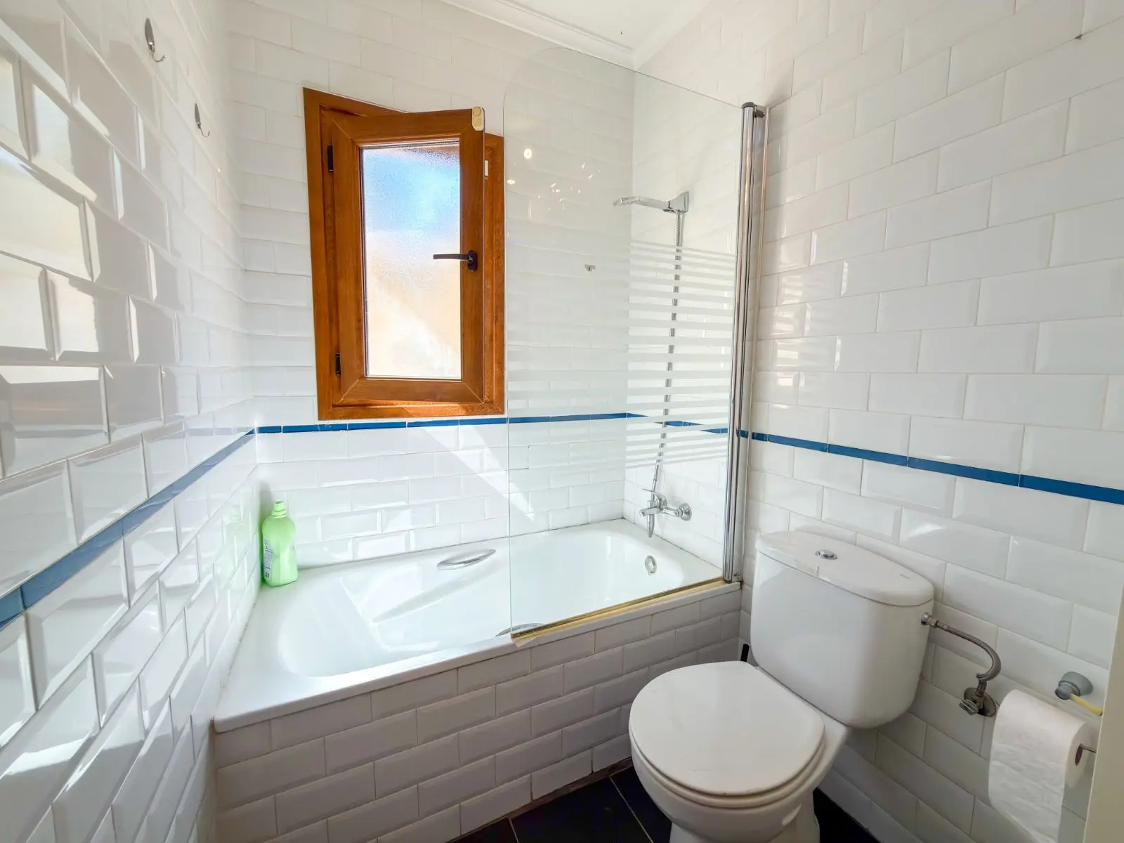 Villa 141 M² In Algorfa, Spain – Mediter Real Estate