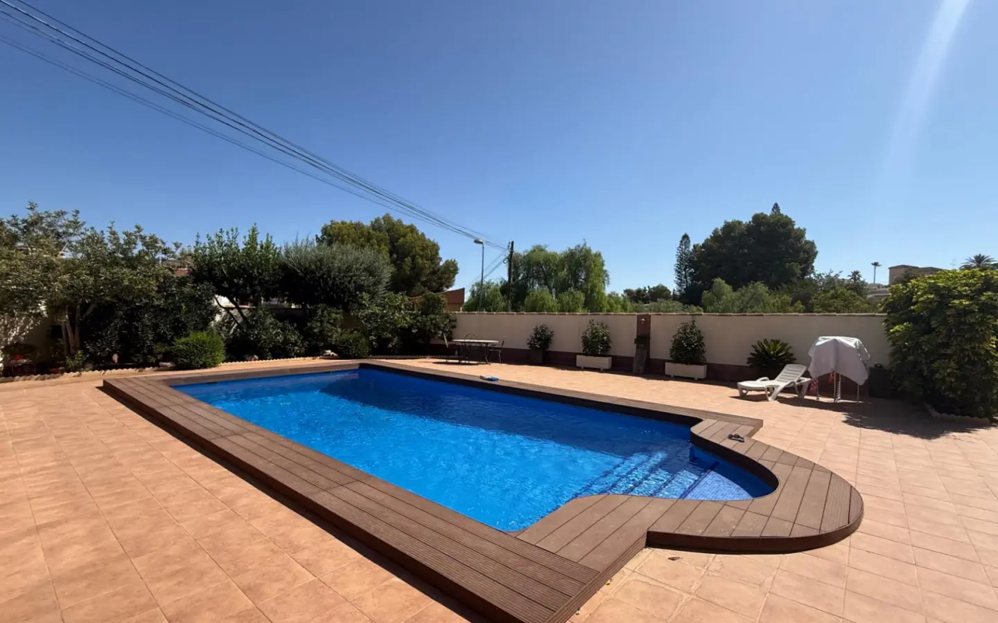 Villa Of 311 M² In Torrevieja, Spain