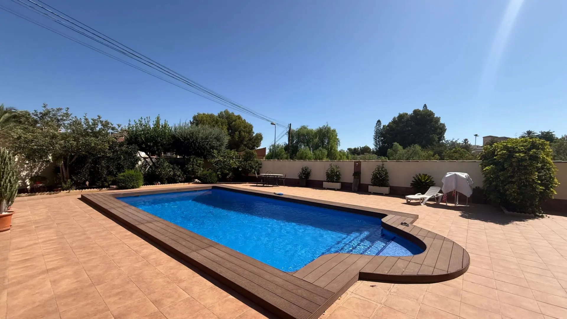 Villa Of 311 M² In Torrevieja, Spain