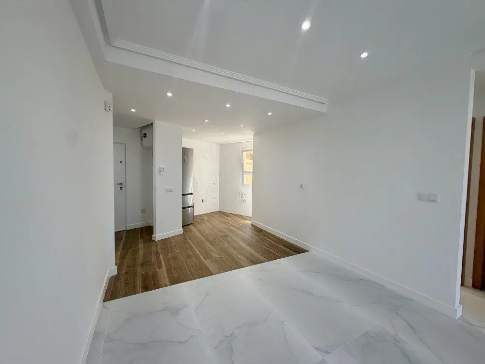 Penthouse Of 70 M² In Orihuela Costa, Spain