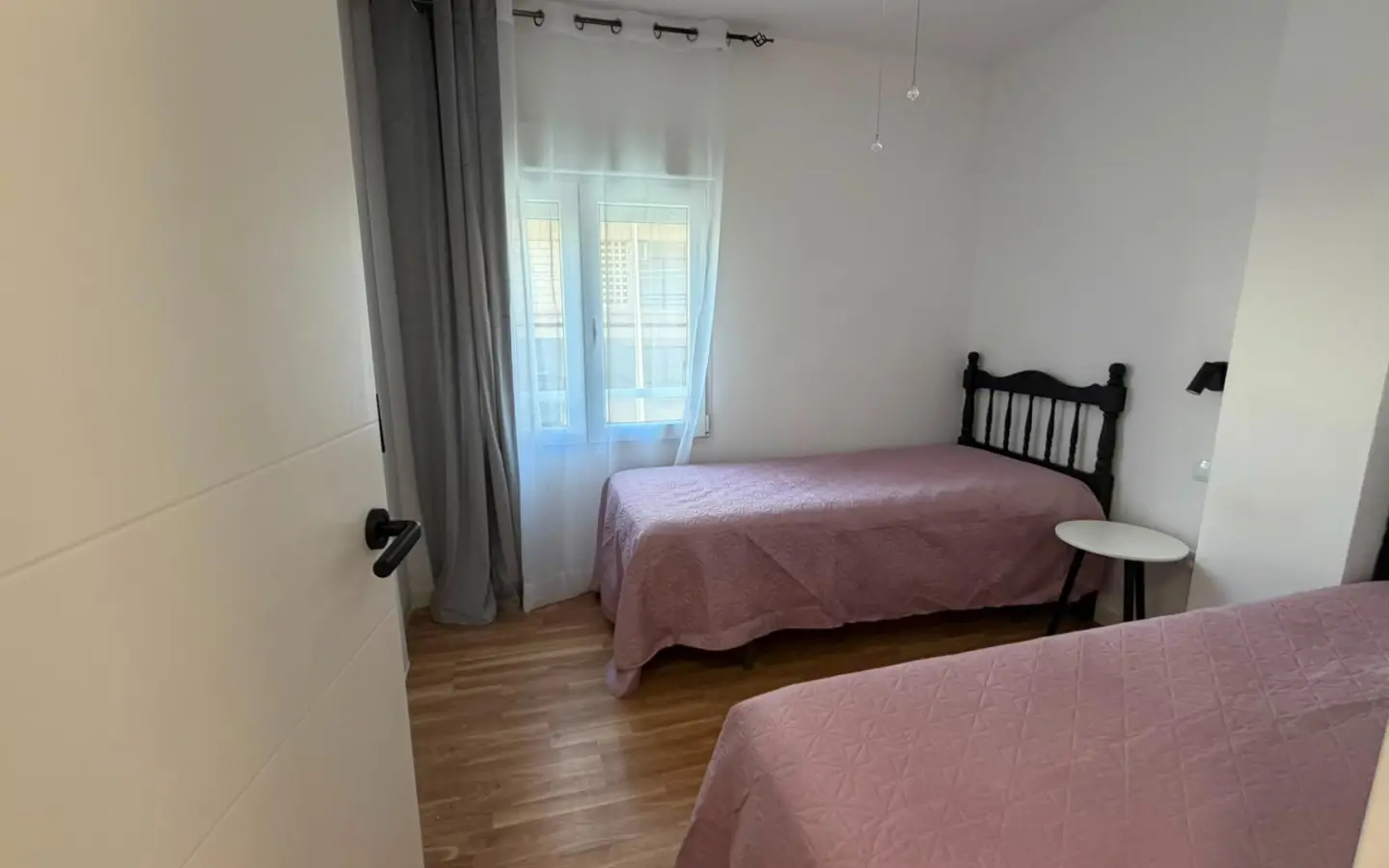 Apartment Of 99 M² In Torrevieja, Spain