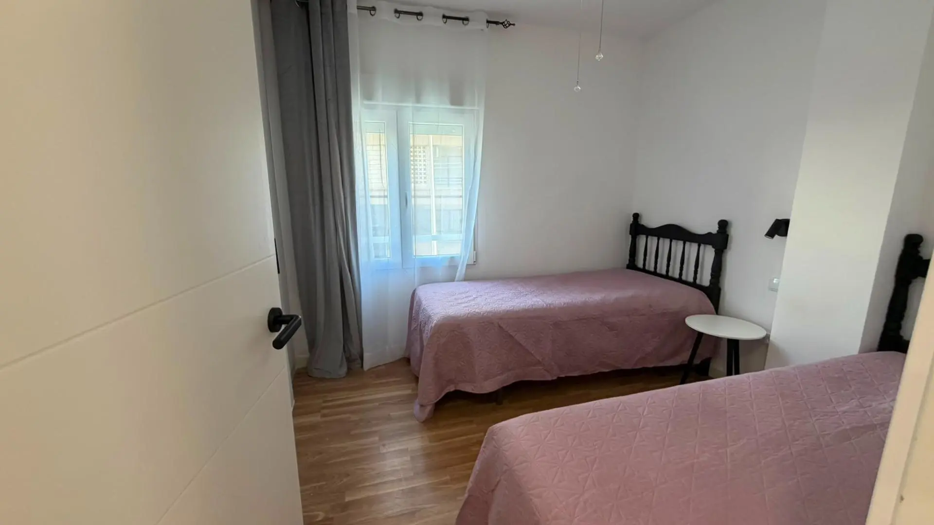 Apartment Of 99 M² In Torrevieja, Spain