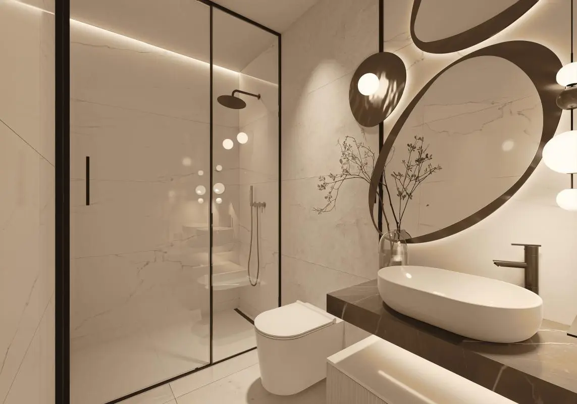 Villa Of 154 M² In Algorfa, Spain