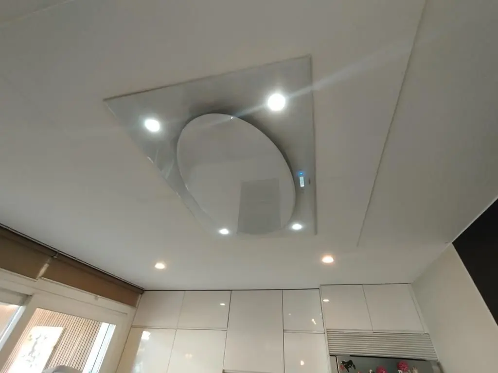 Villa 130 M² In Torrevieja, Spain – Mediter Real Estate