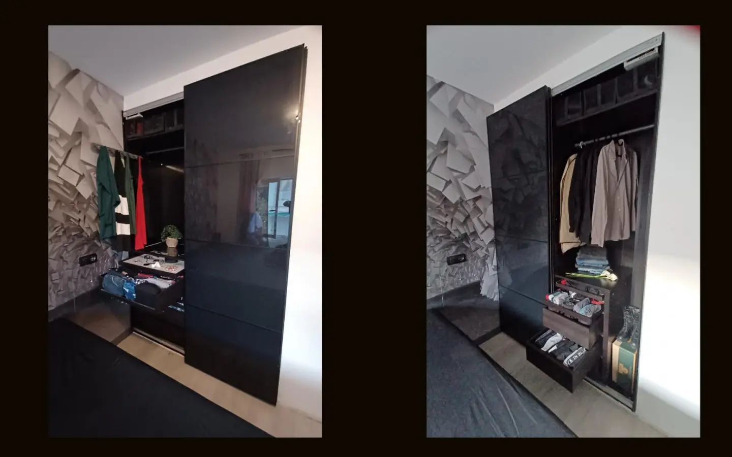 Apartment Of 82 M² In Pilar De La Horadada