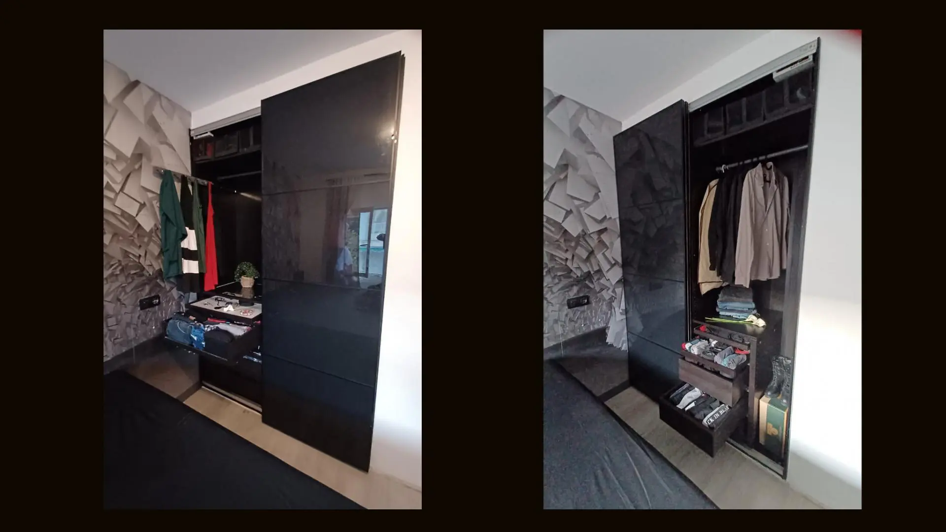 Apartment Of 82 M² In Pilar De La Horadada