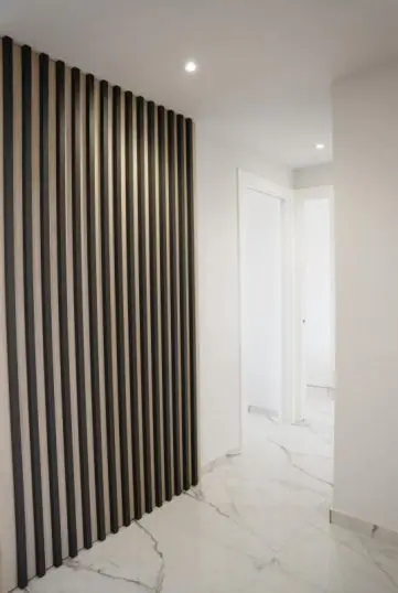 Bungalow Of 78 M² In Rojales, Spain