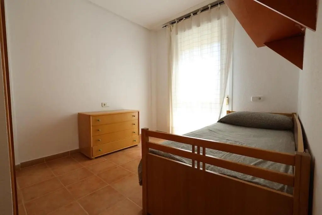 House Of 164 M² In Orihuela Costa, Spain