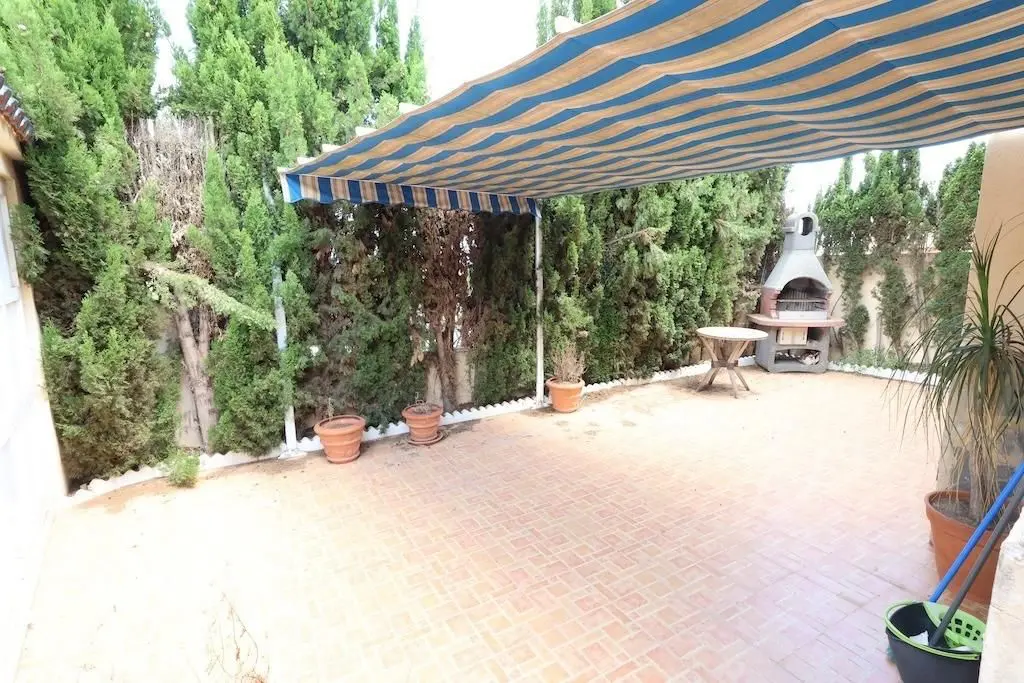 House 89 M² In Torrevieja, Spain – Mediter Real Estate