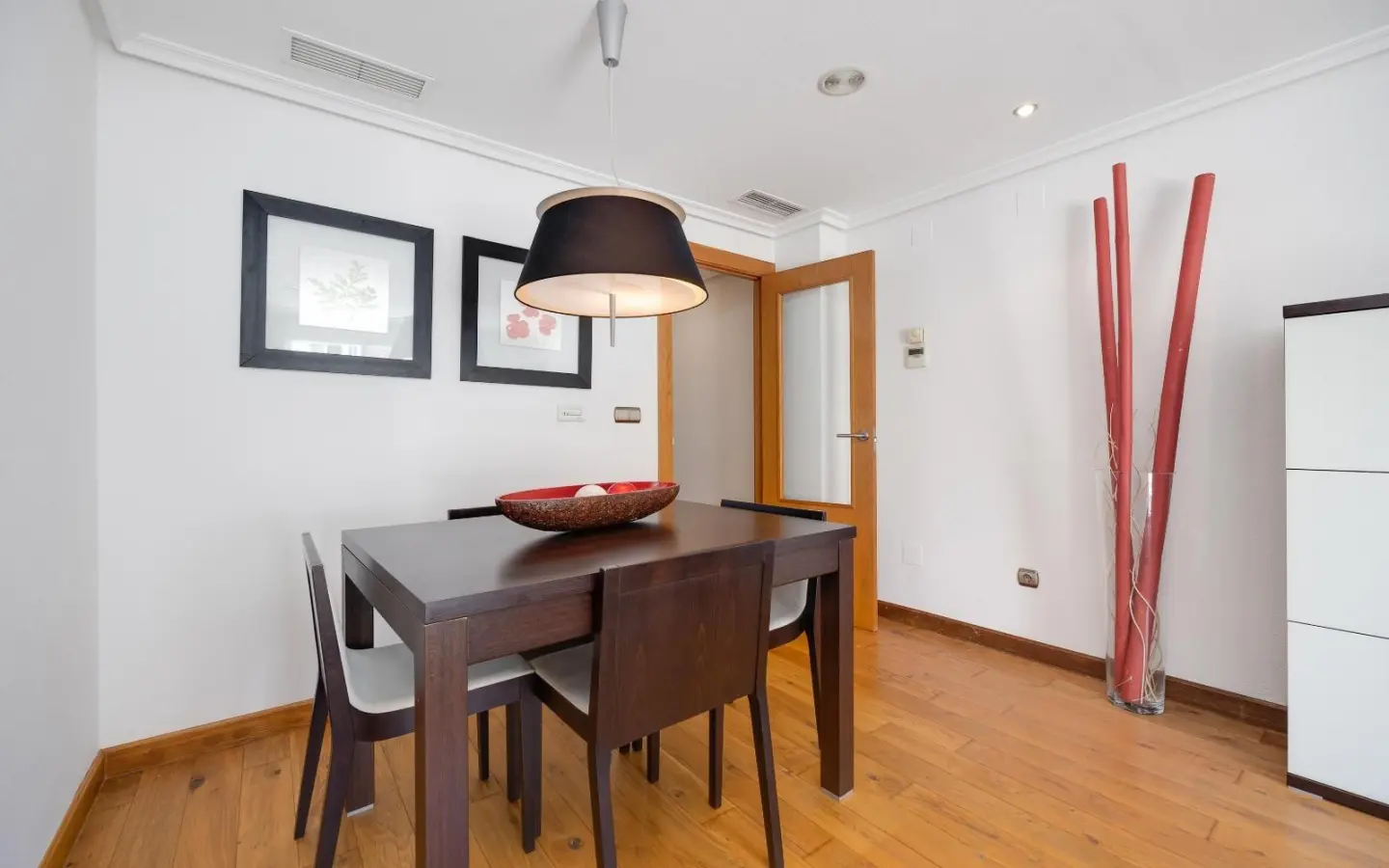 Penthouse Of 0 M² With Ocean Views In Torrevieja, Spain