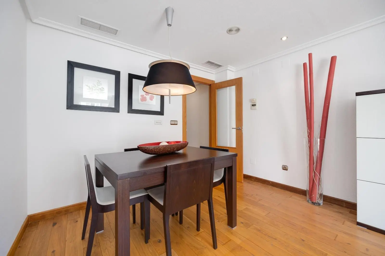 Penthouse Of 0 M² With Ocean Views In Torrevieja, Spain