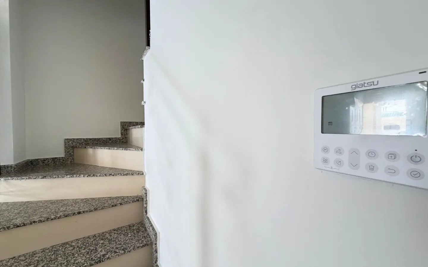 House Of 90 M² In Rojales, Spain