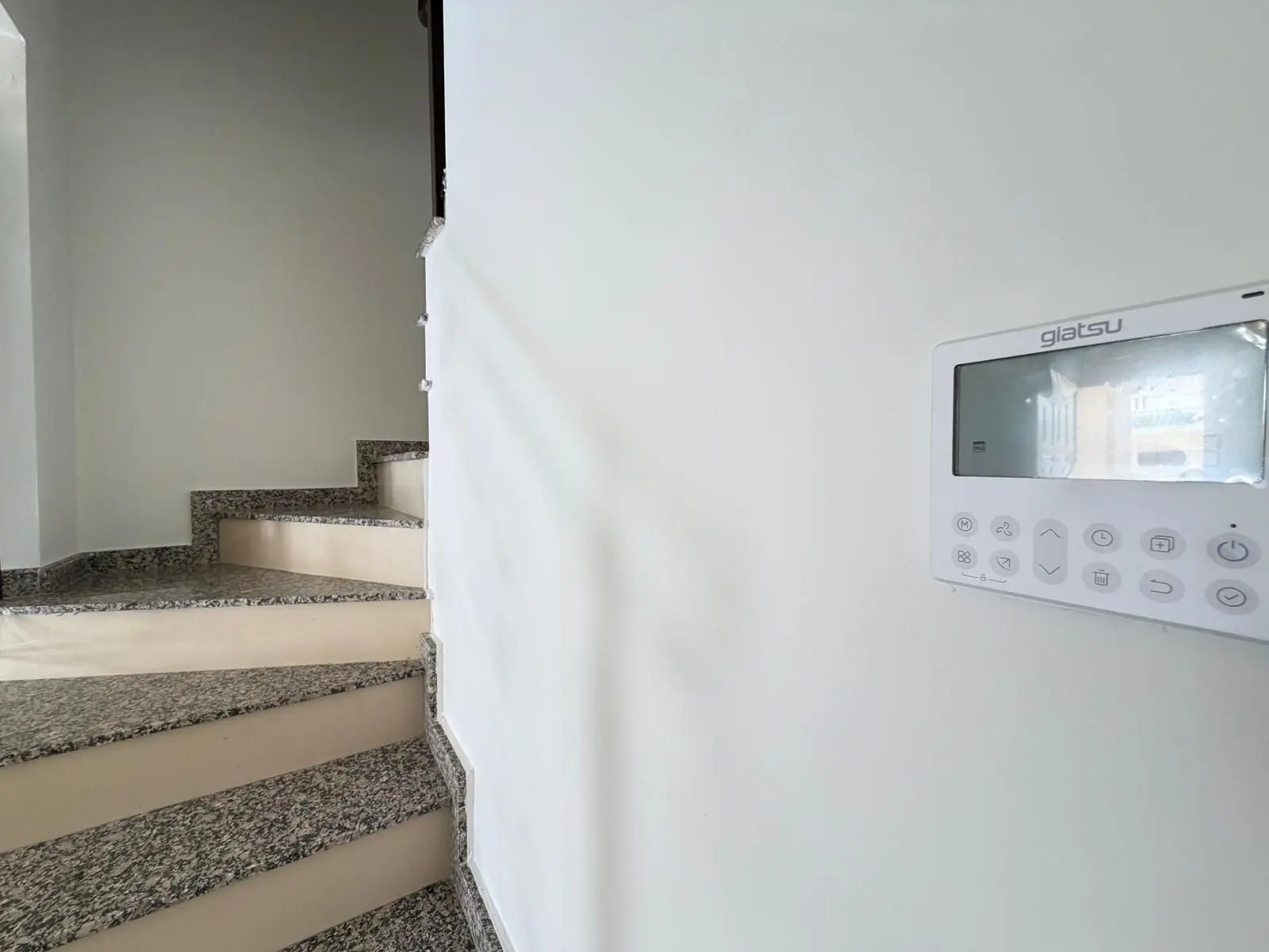 House Of 90 M² In Rojales, Spain