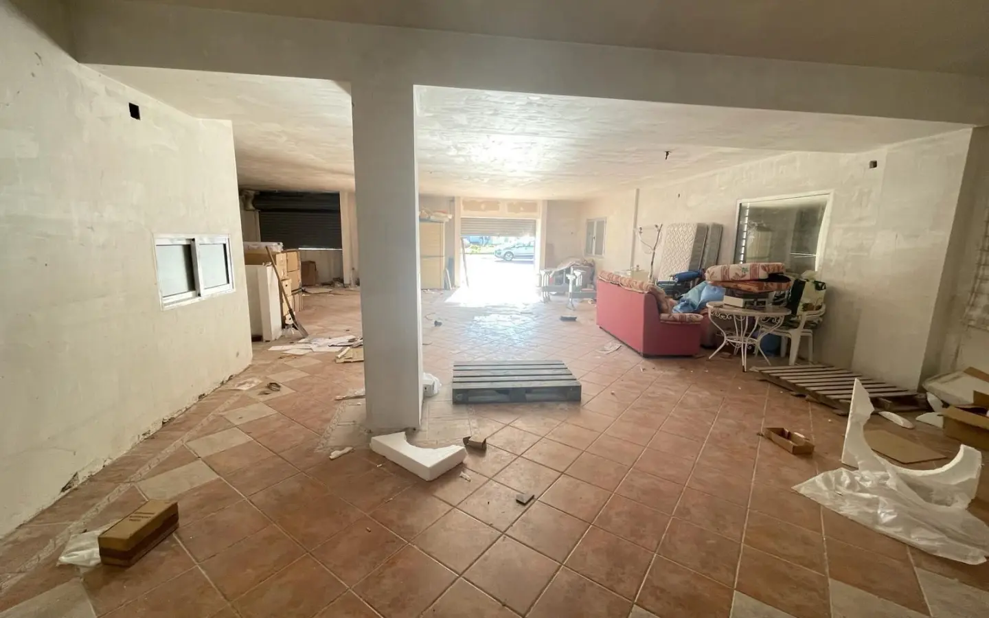 Villa Of 441 M² In Torrevieja, Spain