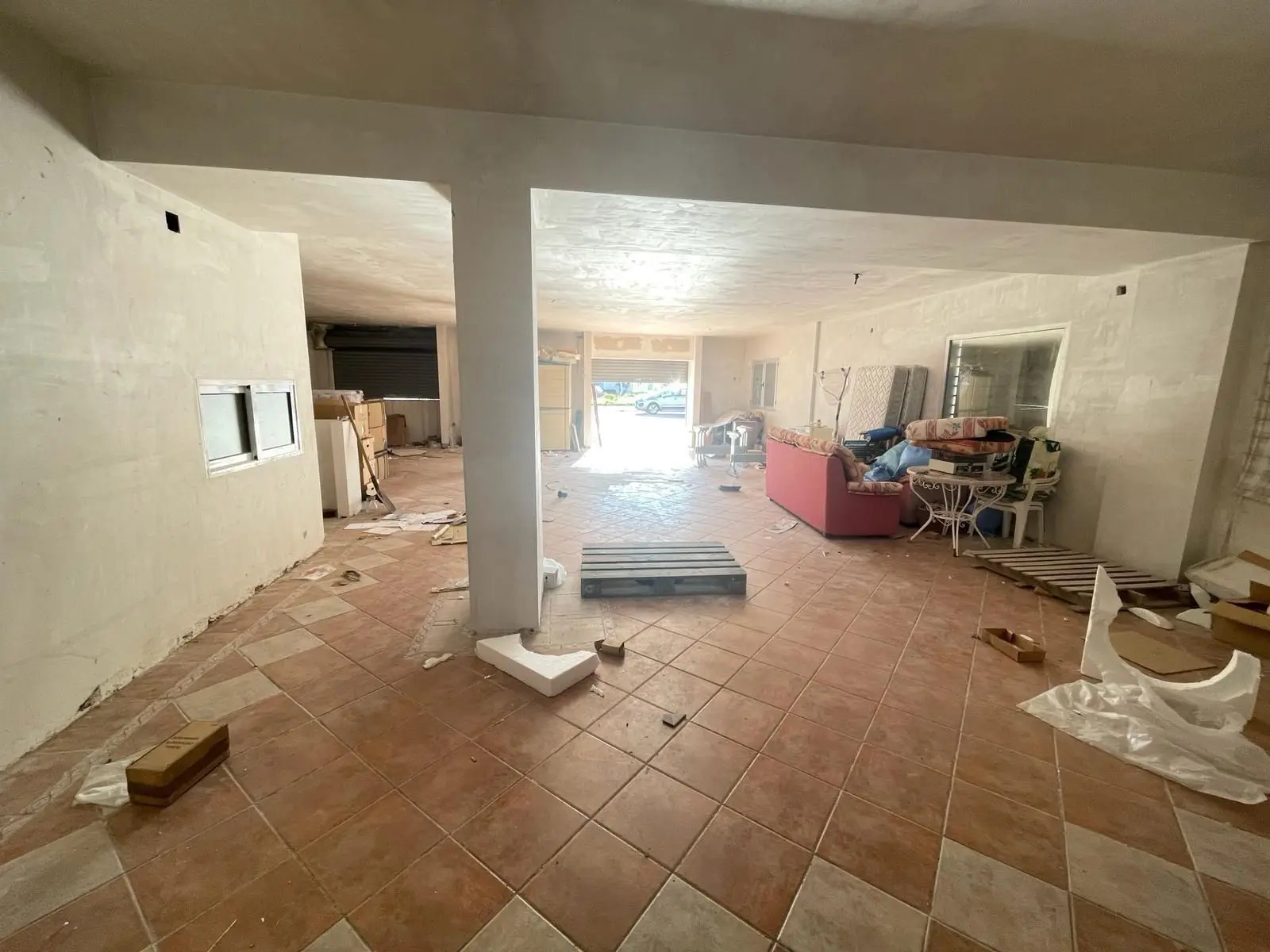 Villa Of 441 M² In Torrevieja, Spain