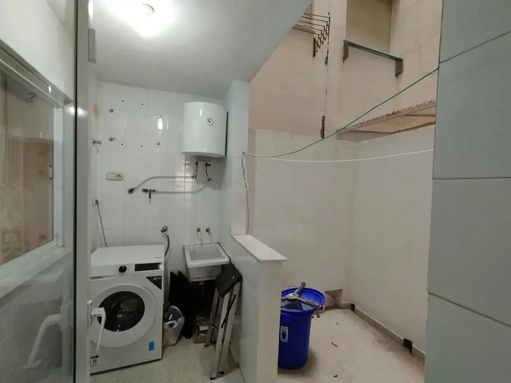 Apartment 120 M² In Torrevieja, Spain – Mediter Real Estate