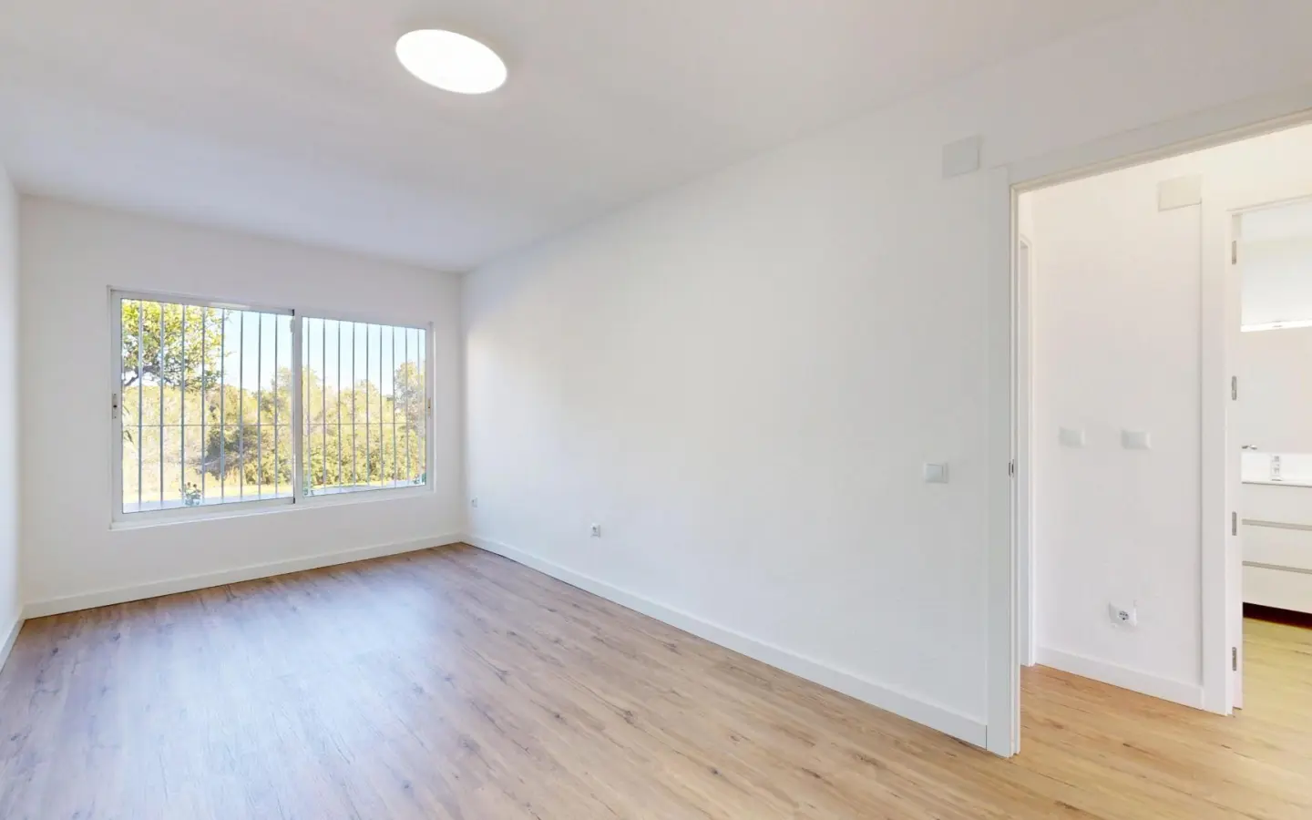 Bungalow Of 90 M² In Orihuela Costa, Spain