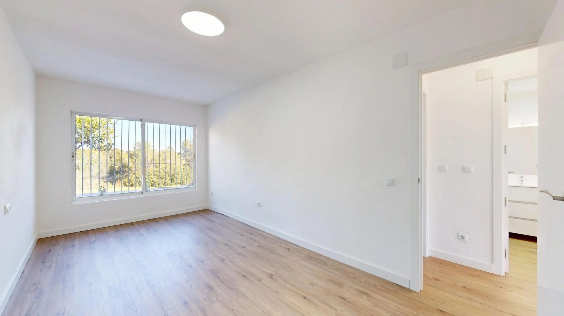 Bungalow Of 90 M² In Orihuela Costa, Spain
