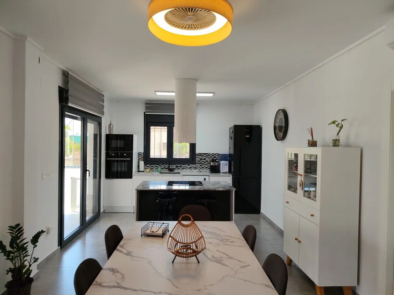 Villa 347 M² In Los Montesinos, Spain – Mediter Real Estate