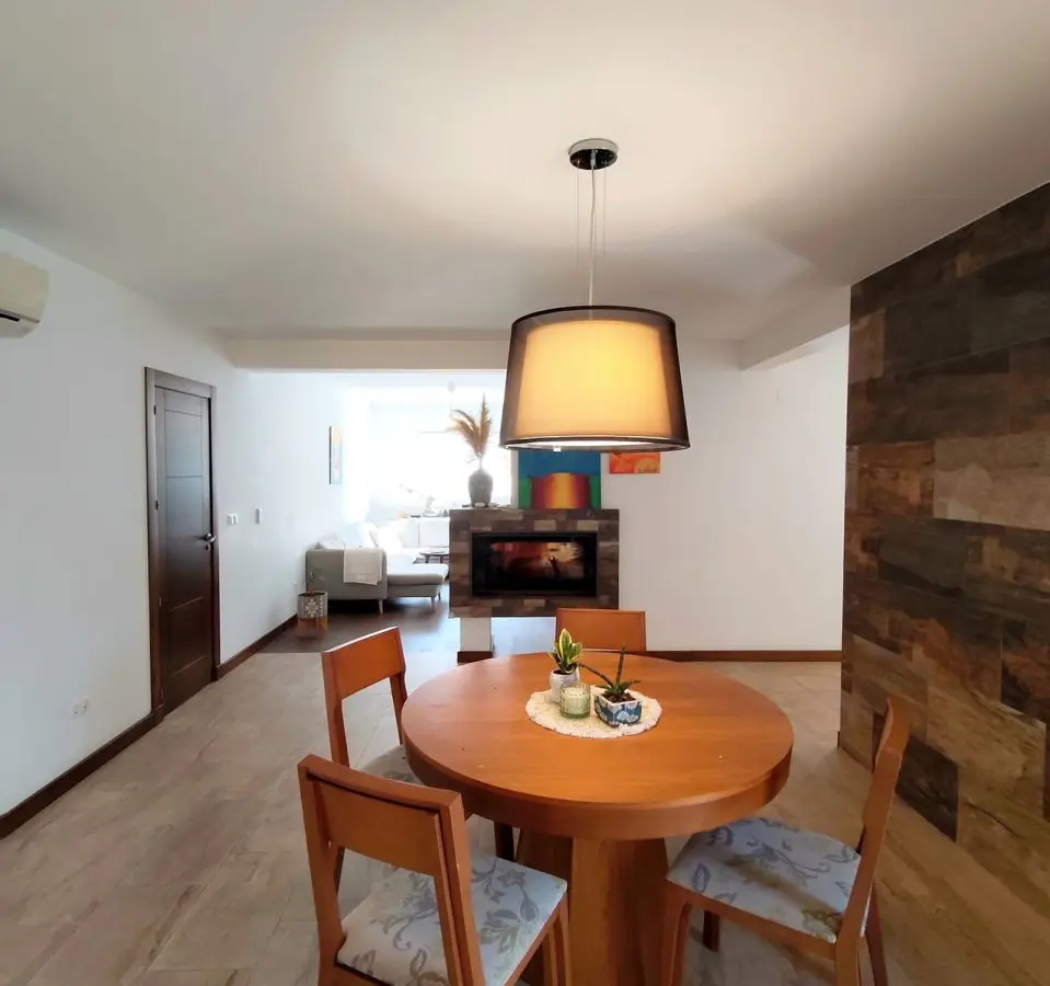 Villa Of 312 M² In Rojales, Spain
