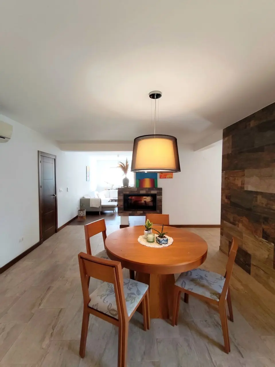 Villa Of 312 M² In Rojales, Spain