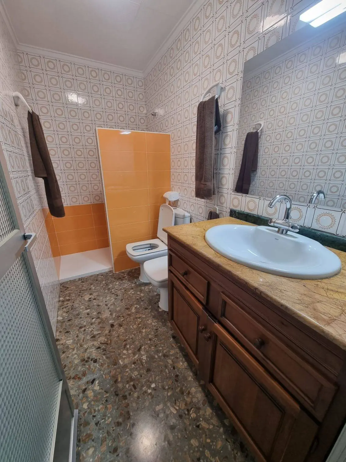 House 300 M² In San Pedro Del Pinatar, Spain – Mediter Real Estate