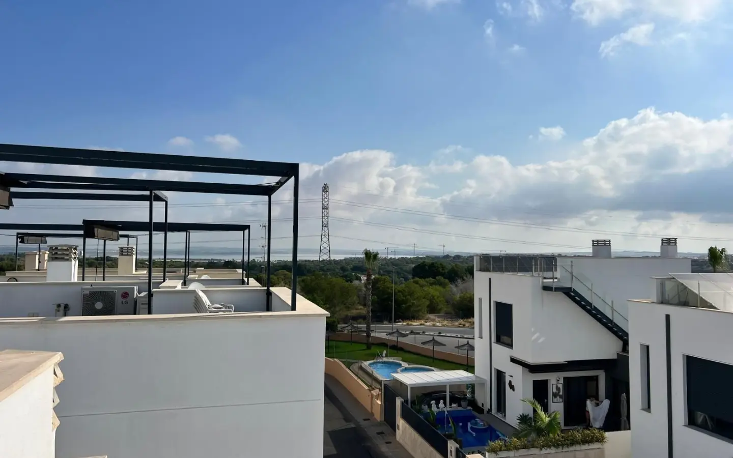 Villa Of 103 M² In Orihuela Costa, Spain