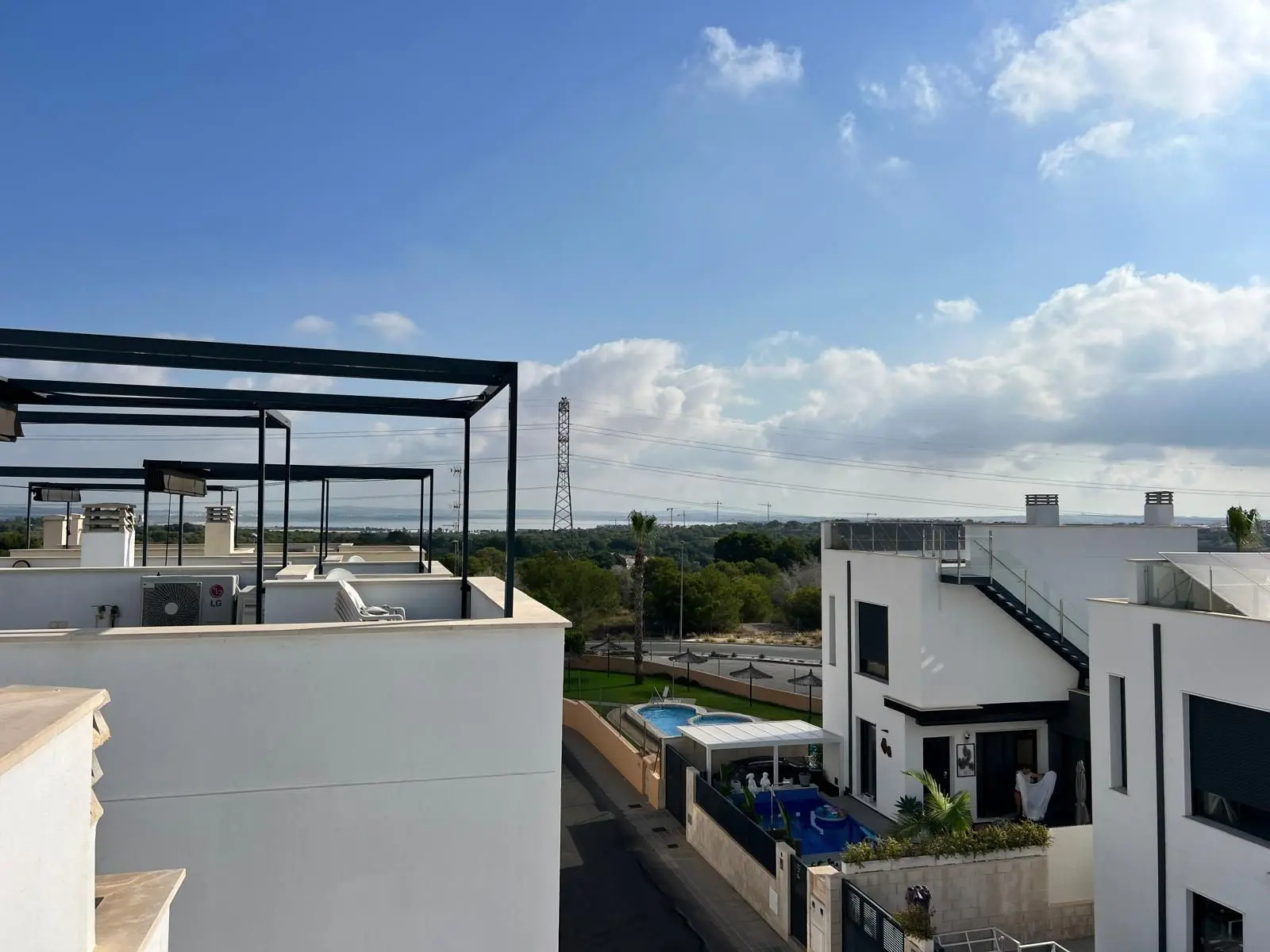 Villa Of 103 M² In Orihuela Costa, Spain