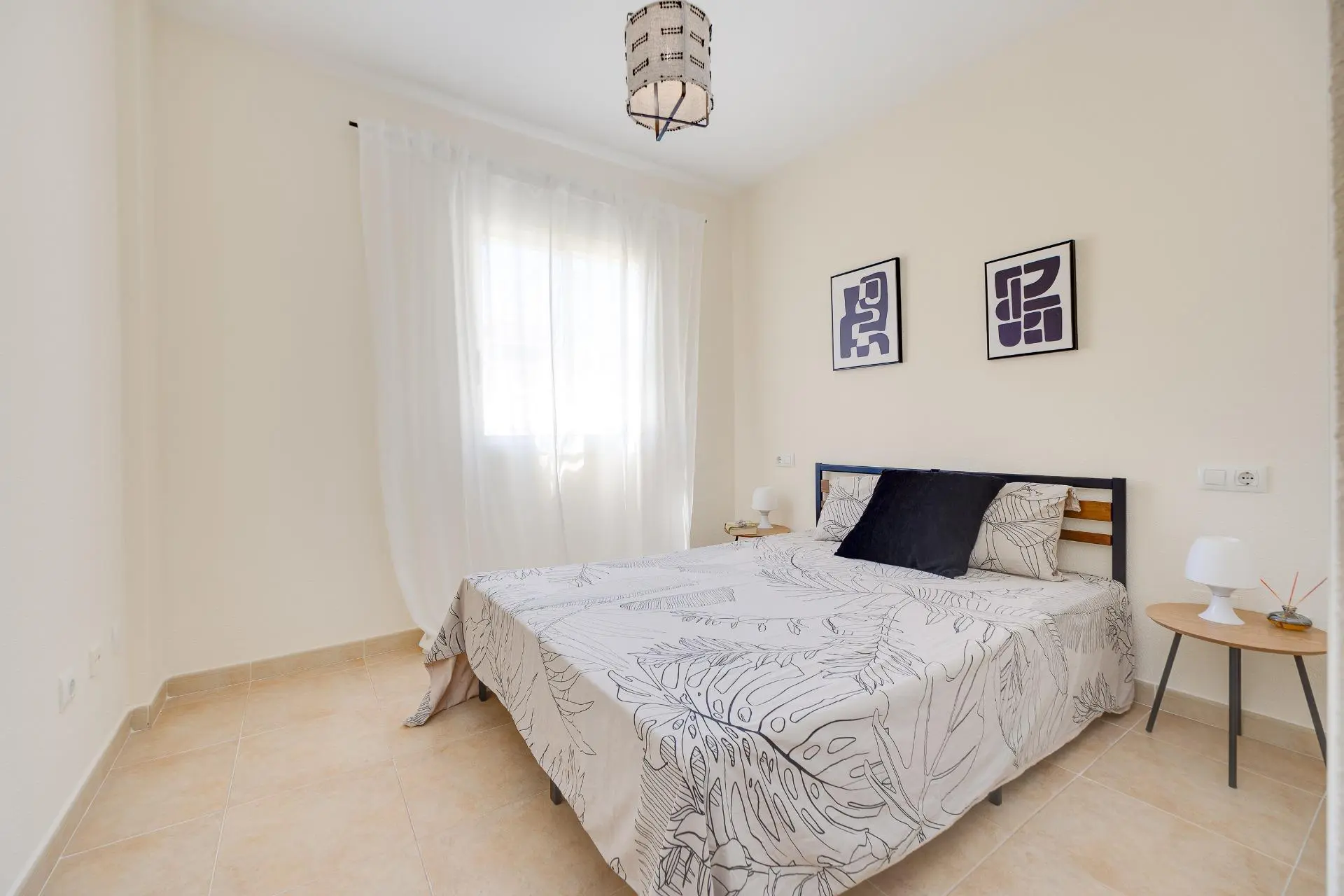 Bungalow 79 M² In Torrevieja, Spain – Mediter Real Estate