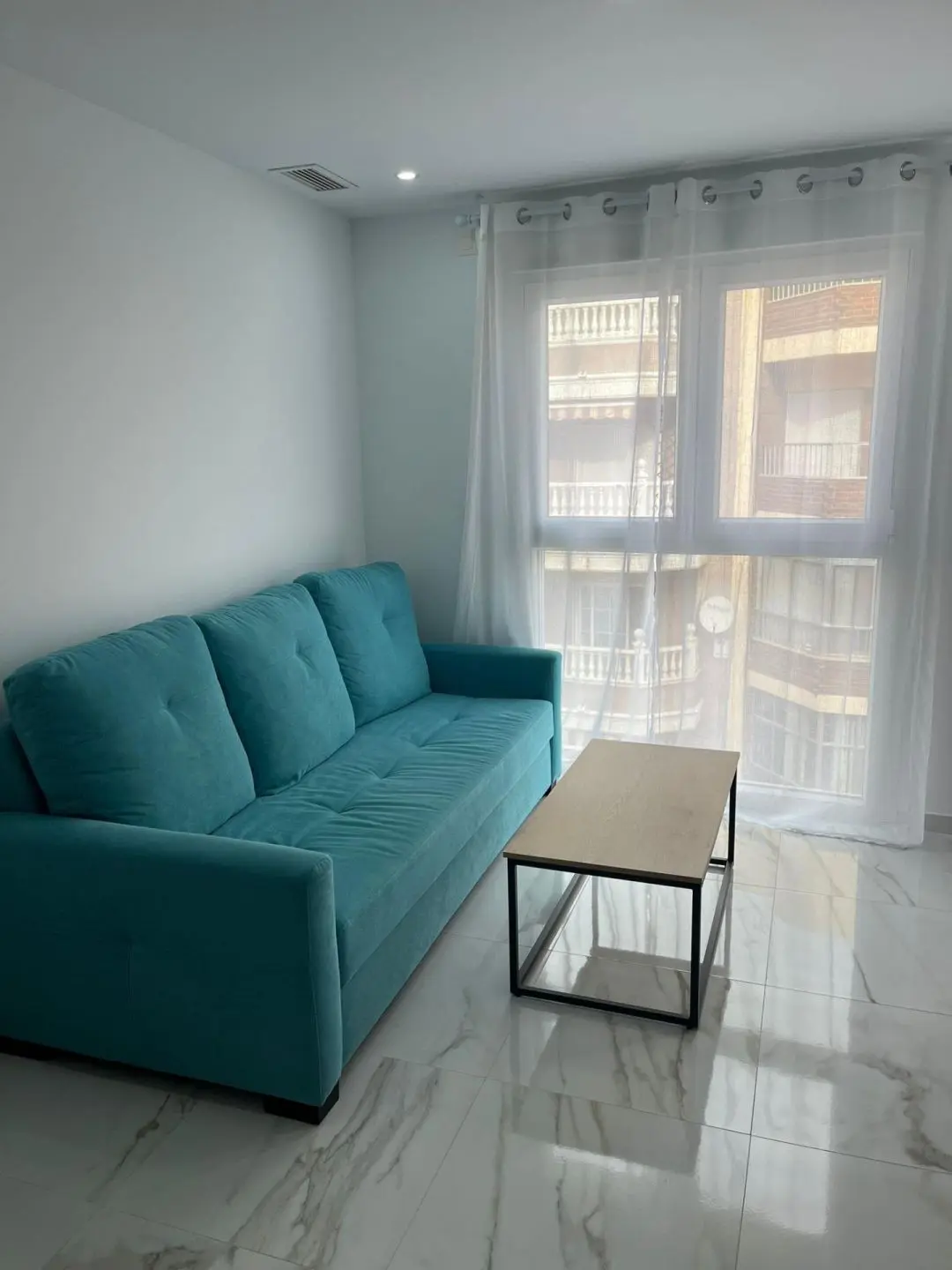 Apartment 0 M² In Torrevieja, Spain – Mediter Real Estate