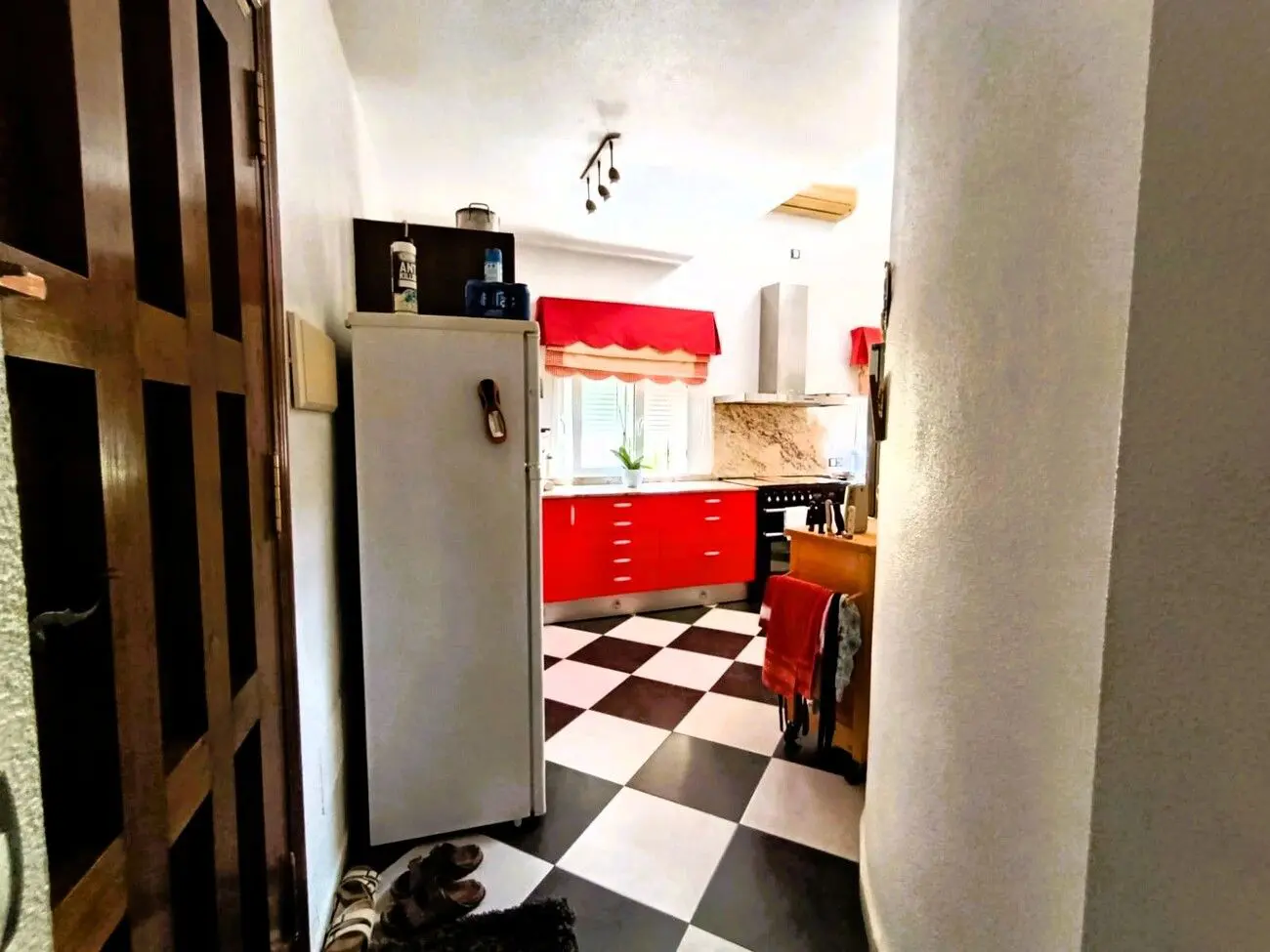 Villa Of 214 M² In Orihuela Costa, Spain