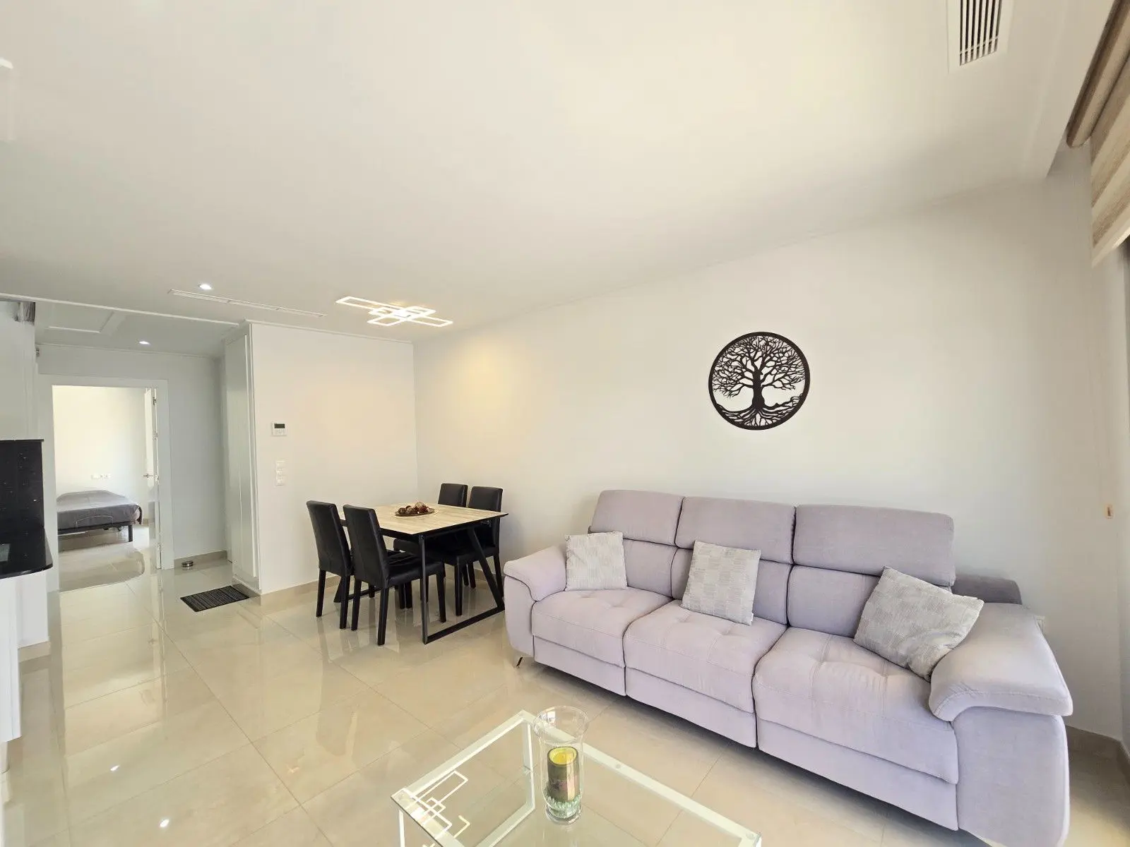Villa 107 M² In Rojales, Spain – Mediter Real Estate