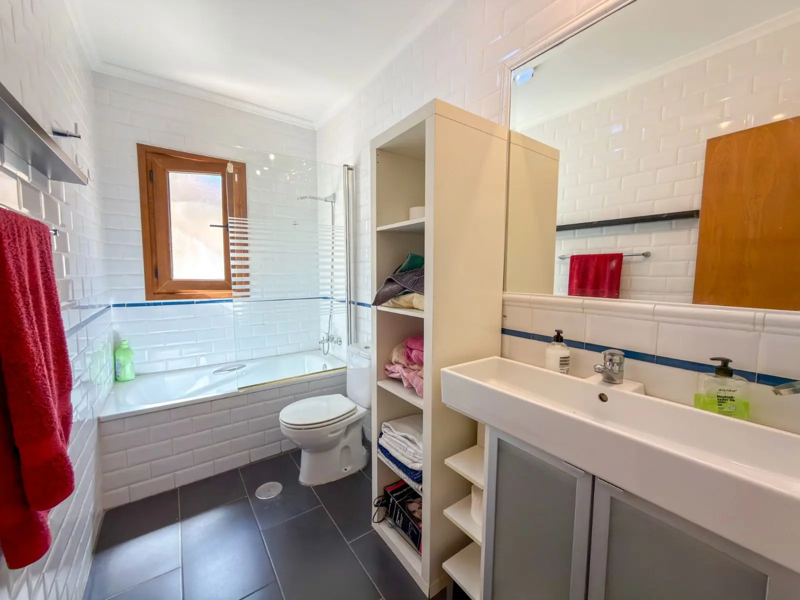 Villa 141 M² In Algorfa, Spain – Mediter Real Estate